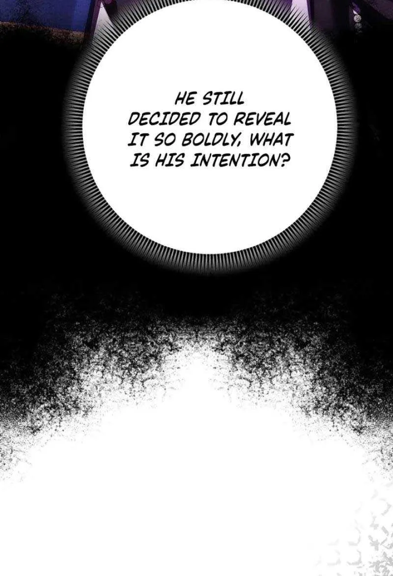 I Raised My Husband Wrong Chapter 31 page 36 - 
