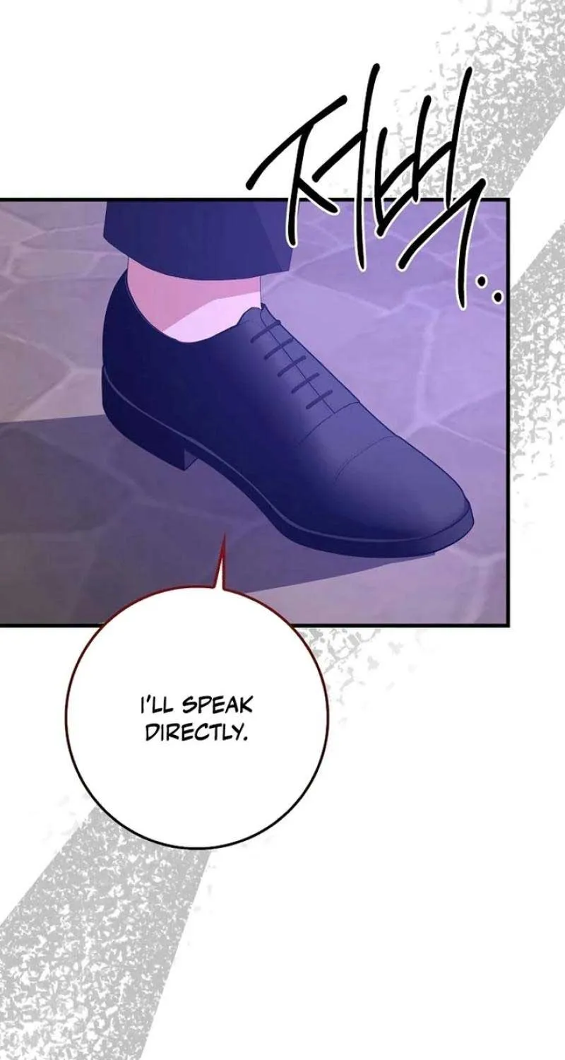 I Raised My Husband Wrong Chapter 31 page 37 - 