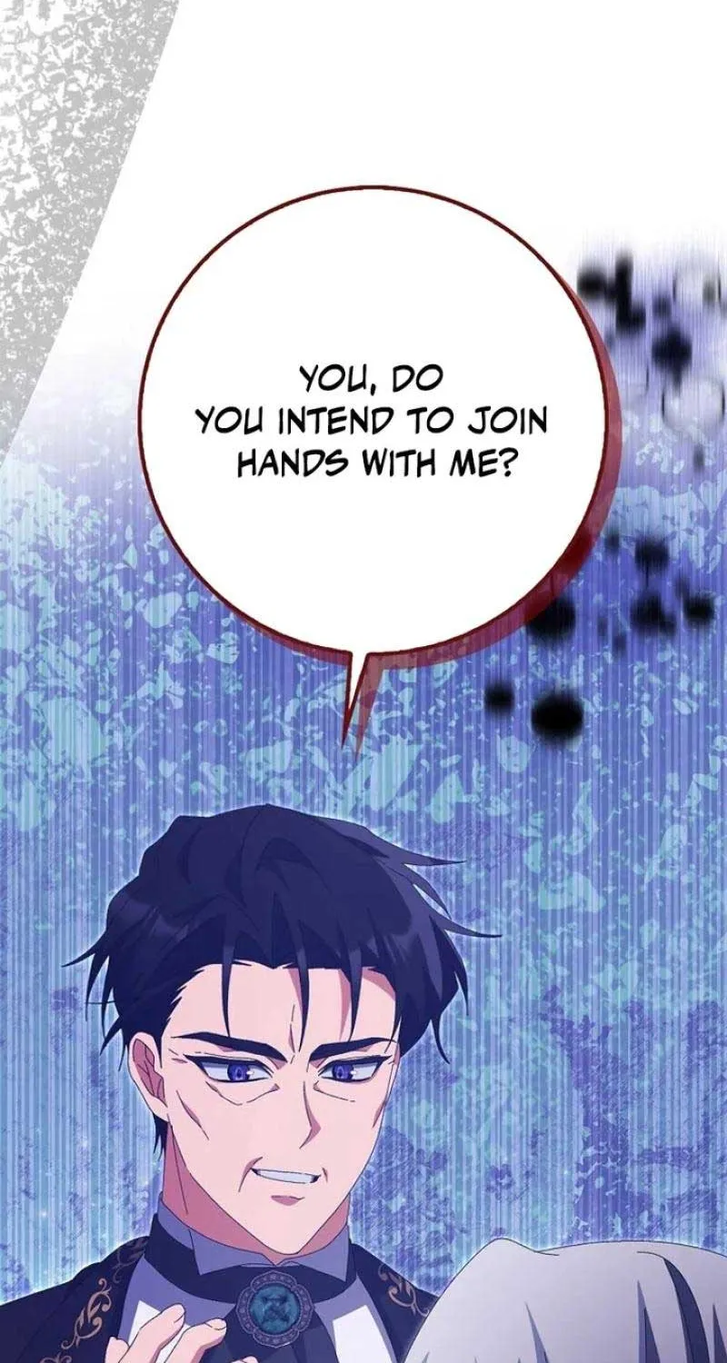 I Raised My Husband Wrong Chapter 31 page 38 - 