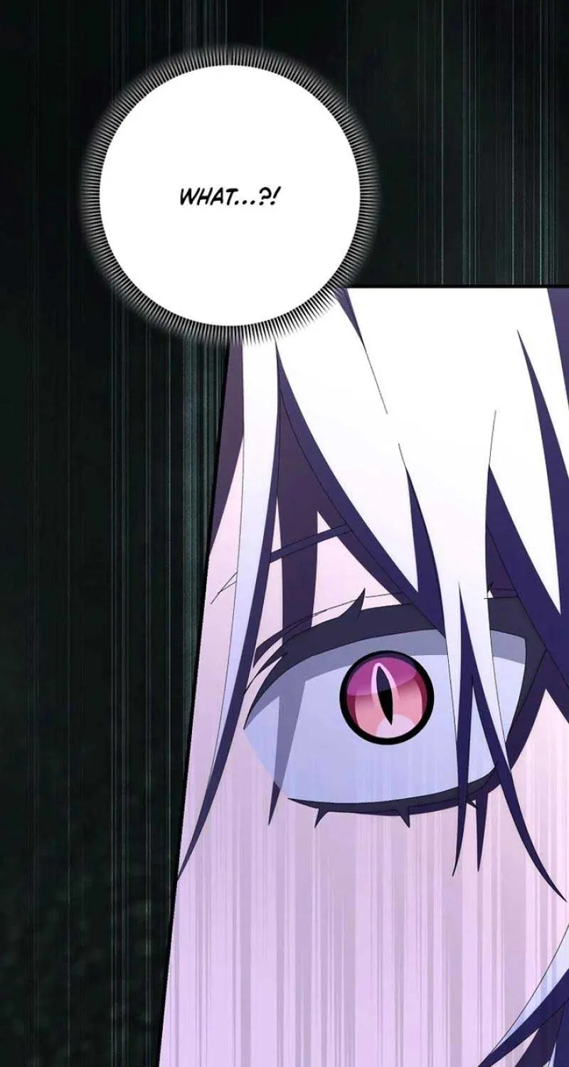 I Raised My Husband Wrong Chapter 31 page 40 - 