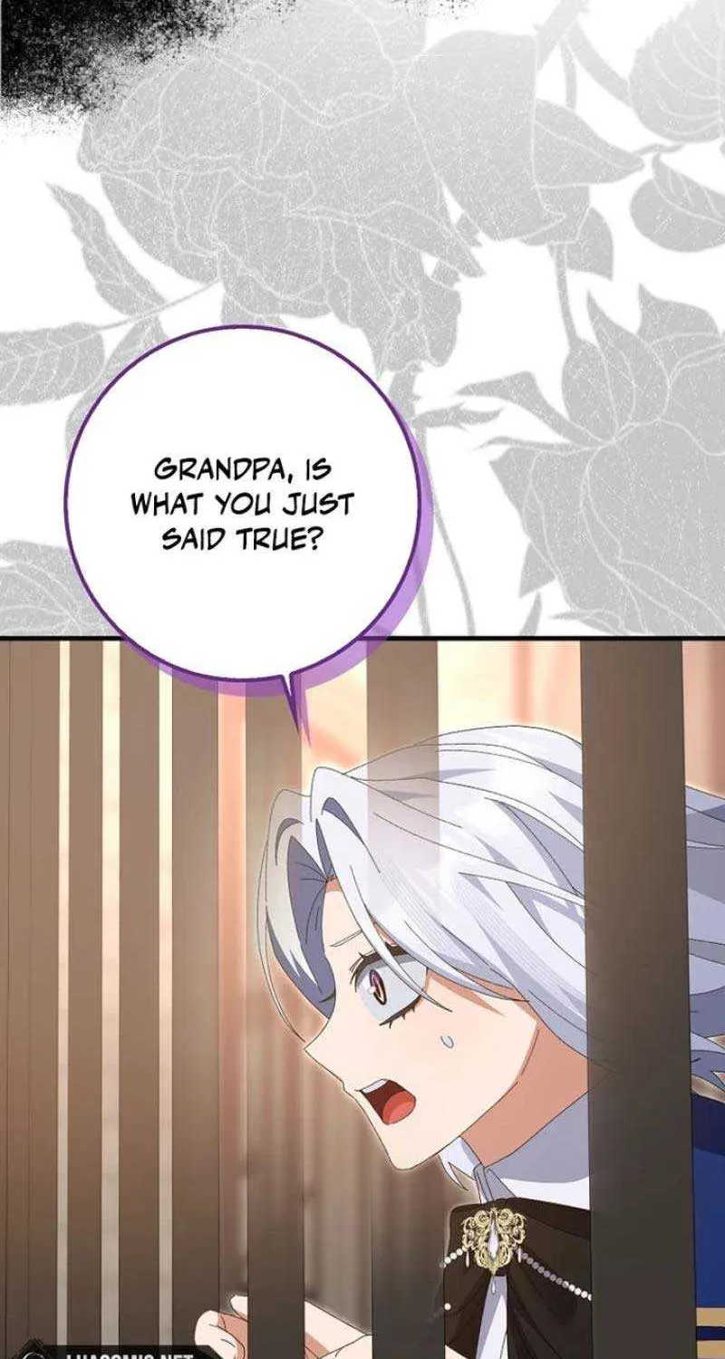 I Raised My Husband Wrong Chapter 31 page 5 - 