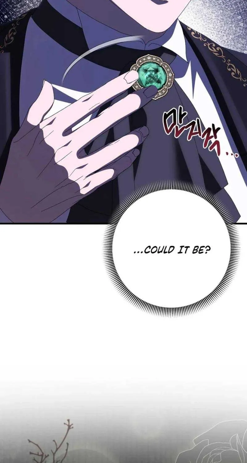 I Raised My Husband Wrong Chapter 31 page 42 - 