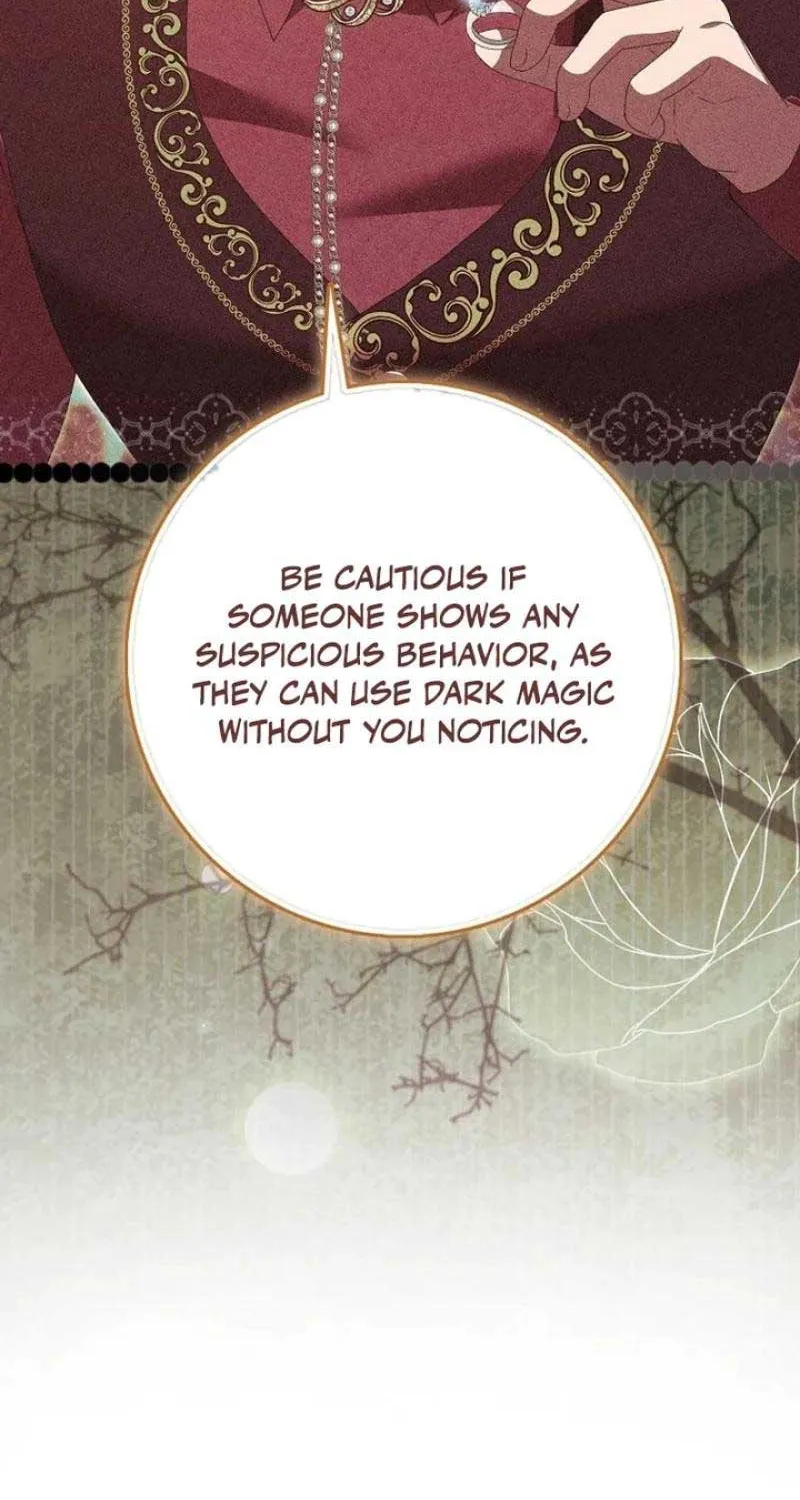 I Raised My Husband Wrong Chapter 31 page 44 - 