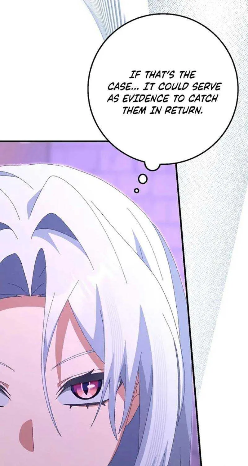 I Raised My Husband Wrong Chapter 31 page 47 - 