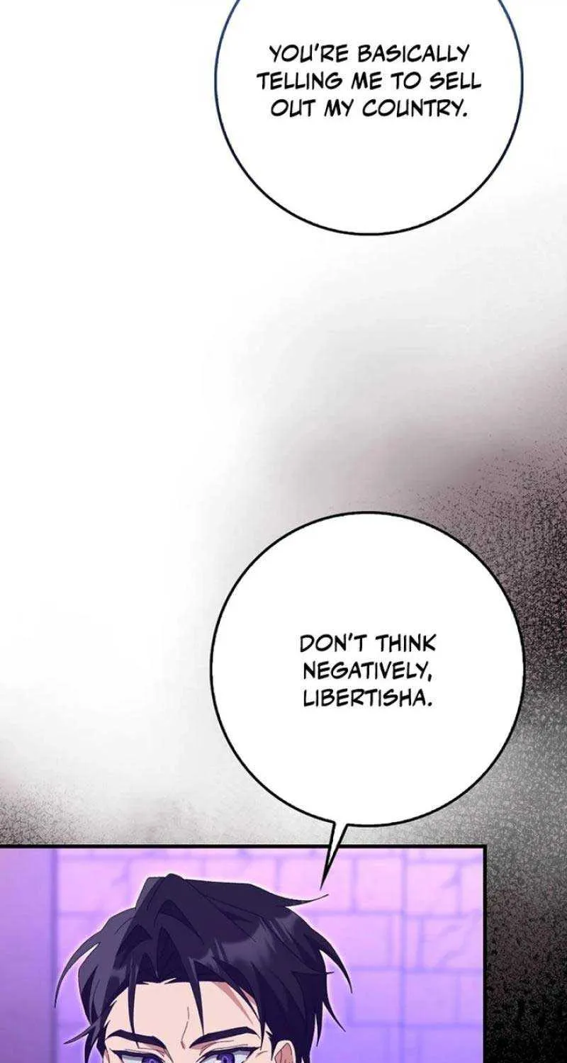 I Raised My Husband Wrong Chapter 31 page 50 - 