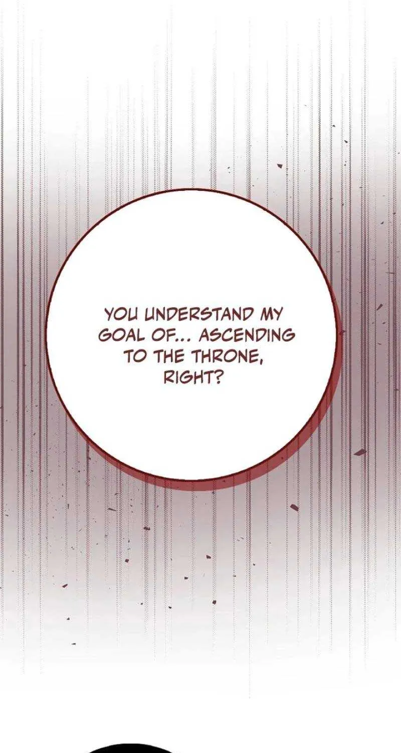 I Raised My Husband Wrong Chapter 31 page 52 - 