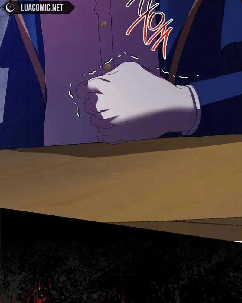 I Raised My Husband Wrong Chapter 31 page 54 - 