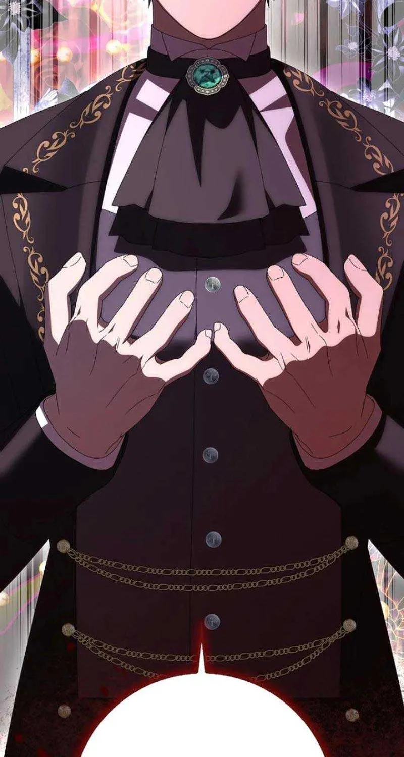 I Raised My Husband Wrong Chapter 31 page 56 - 