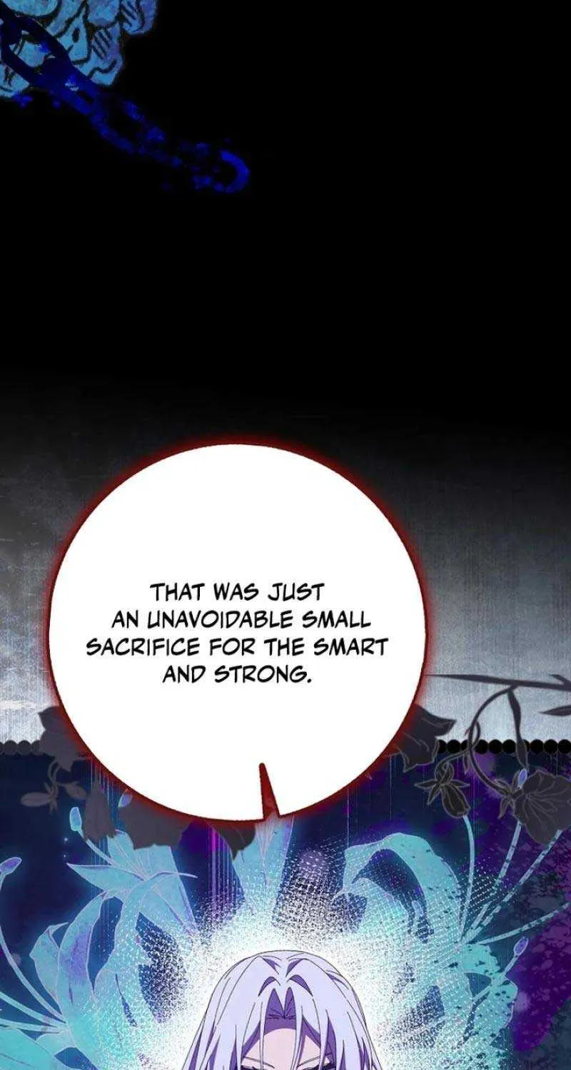 I Raised My Husband Wrong Chapter 31 page 60 - 