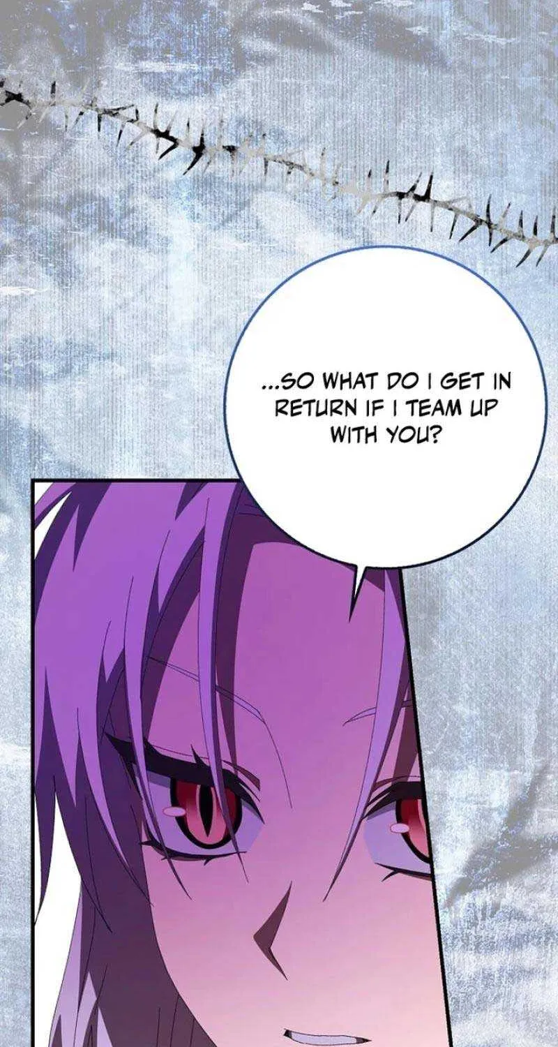 I Raised My Husband Wrong Chapter 31 page 62 - 