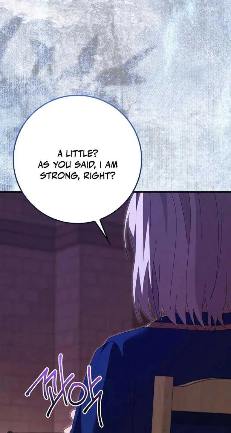 I Raised My Husband Wrong Chapter 31 page 64 - 