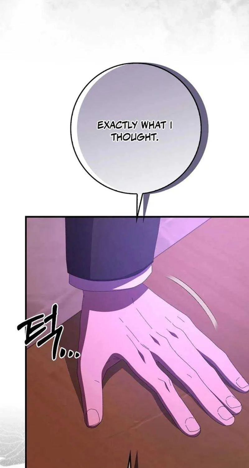 I Raised My Husband Wrong Chapter 31 page 66 - 