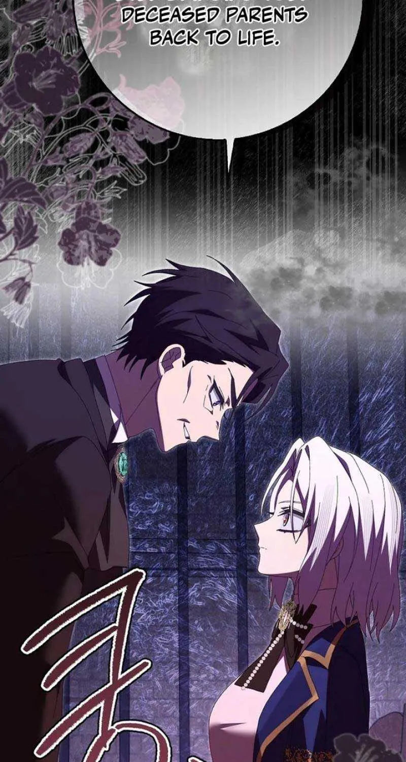 I Raised My Husband Wrong Chapter 31 page 68 - 