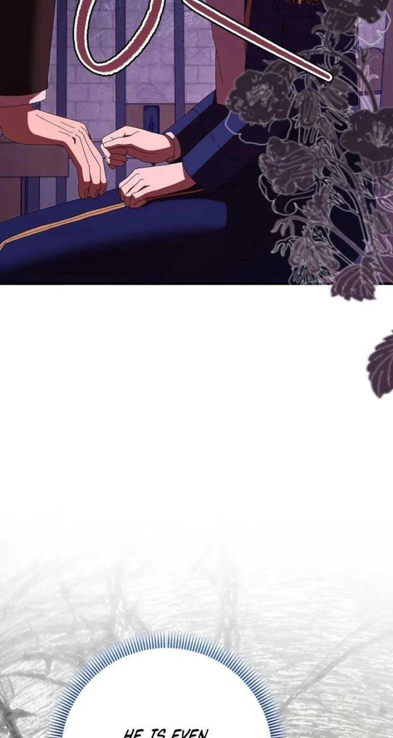 I Raised My Husband Wrong Chapter 31 page 69 - 