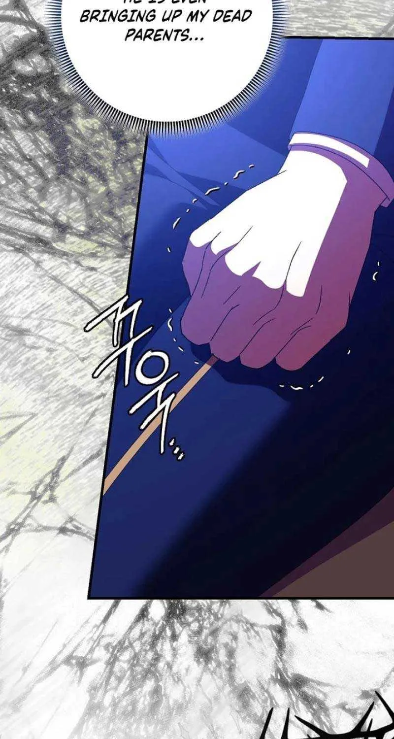I Raised My Husband Wrong Chapter 31 page 70 - 