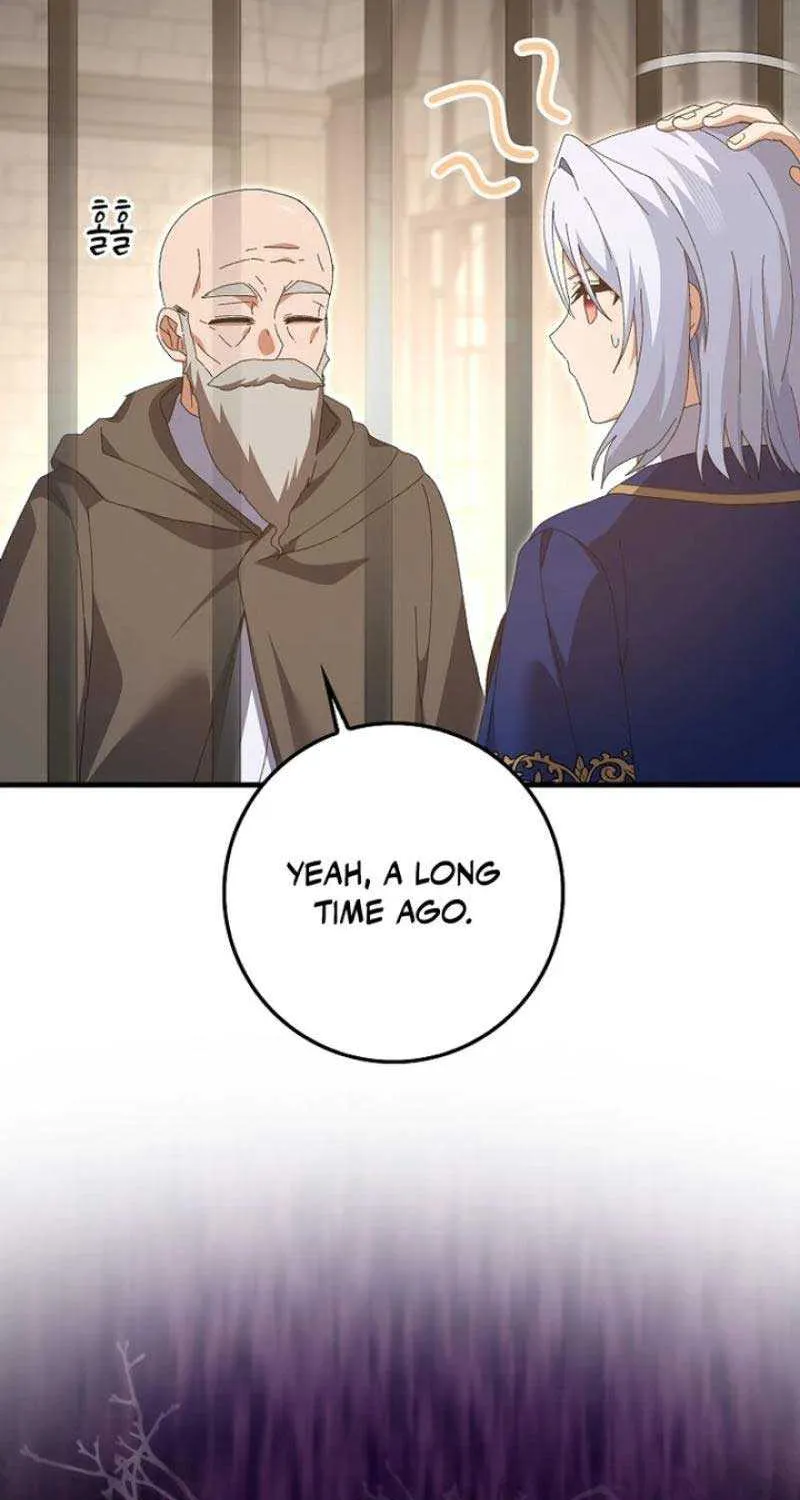 I Raised My Husband Wrong Chapter 31 page 8 - 