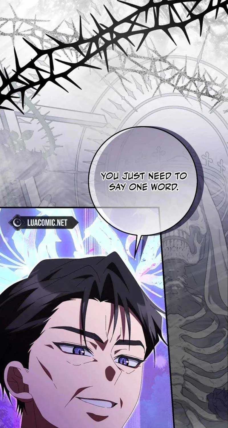 I Raised My Husband Wrong Chapter 31 page 71 - 