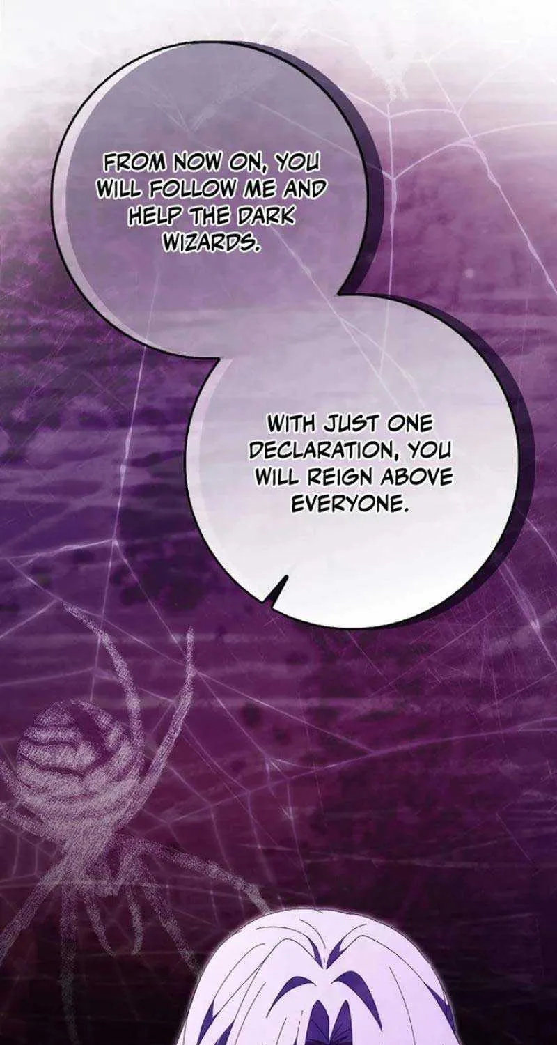 I Raised My Husband Wrong Chapter 31 page 73 - 