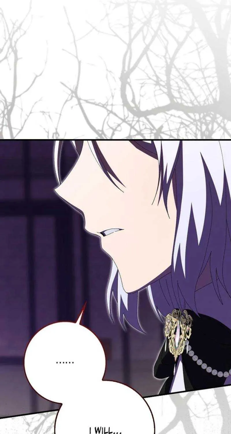 I Raised My Husband Wrong Chapter 31 page 75 - 
