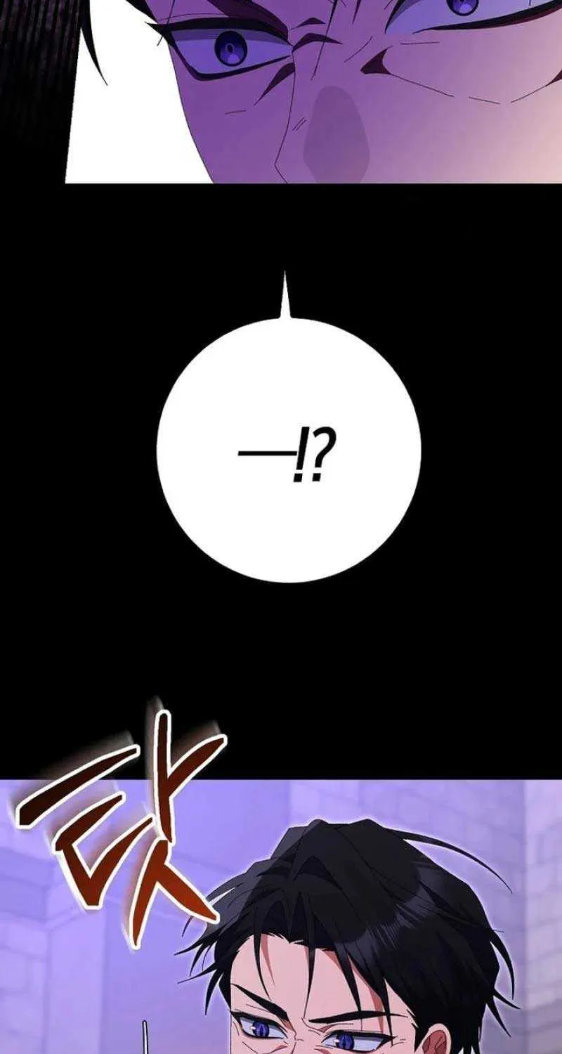 I Raised My Husband Wrong Chapter 31 page 79 - 