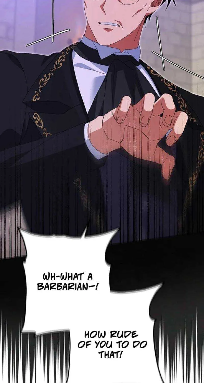 I Raised My Husband Wrong Chapter 31 page 80 - 