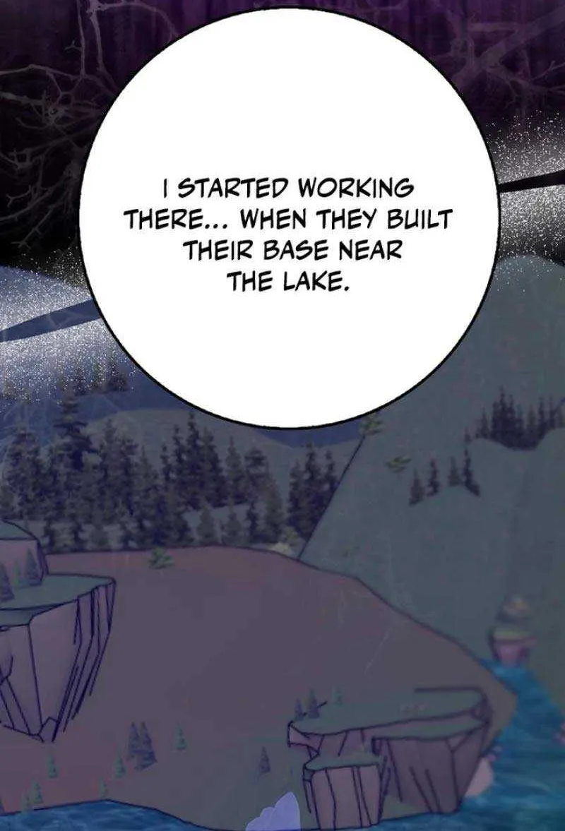 I Raised My Husband Wrong Chapter 31 page 9 - 