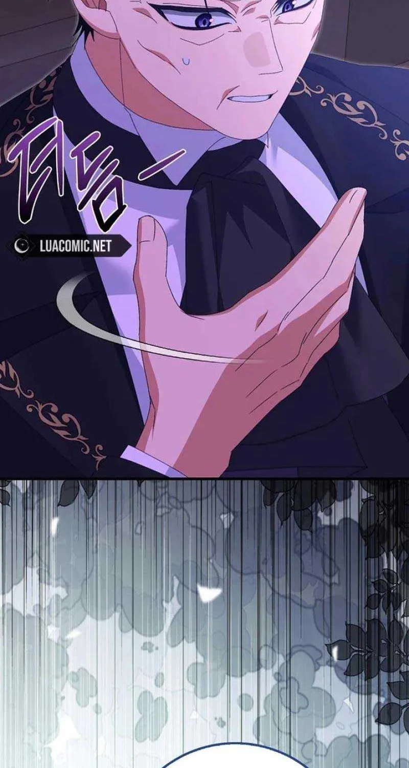 I Raised My Husband Wrong Chapter 31 page 85 - 