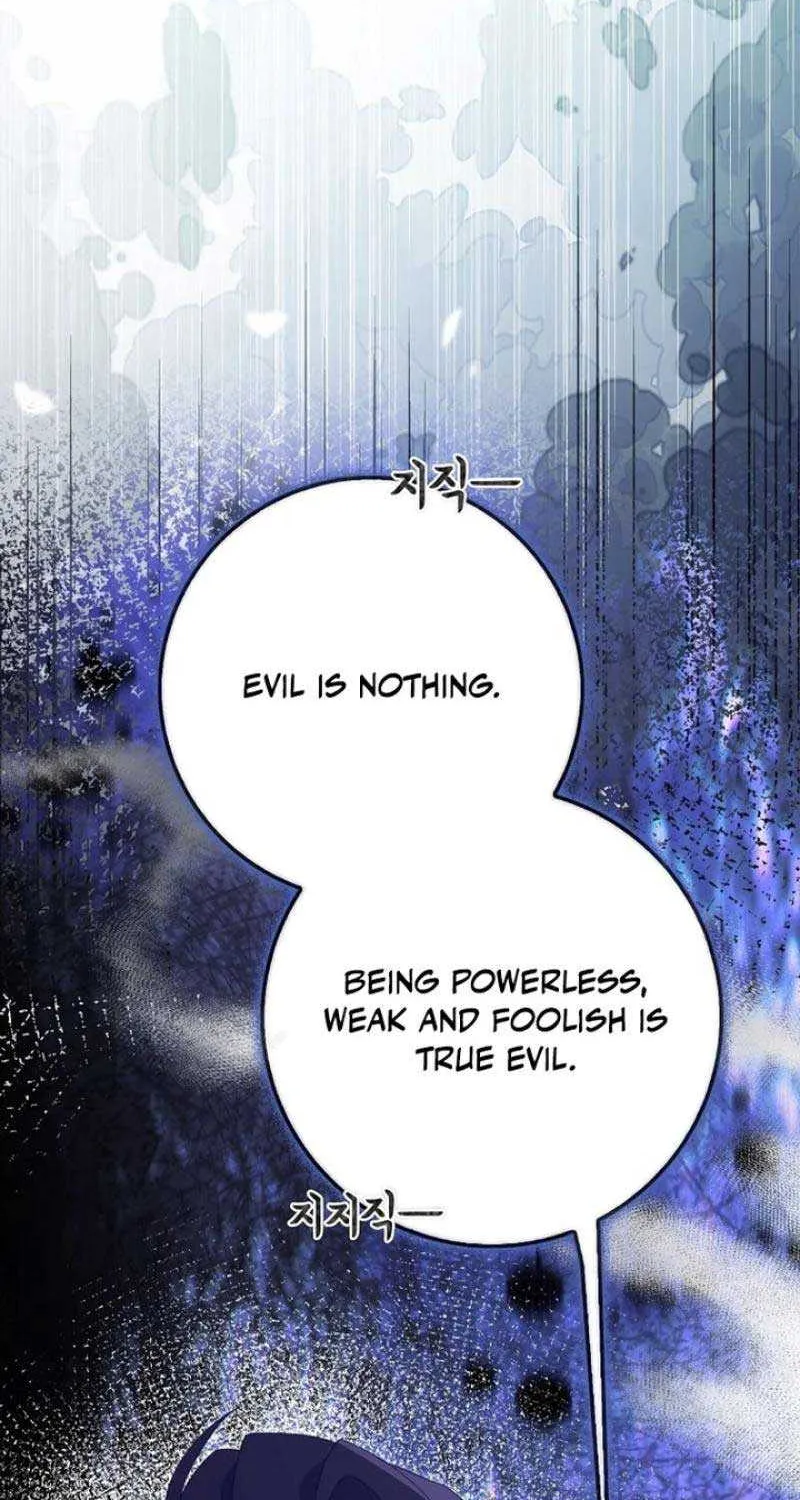 I Raised My Husband Wrong Chapter 31 page 87 - 