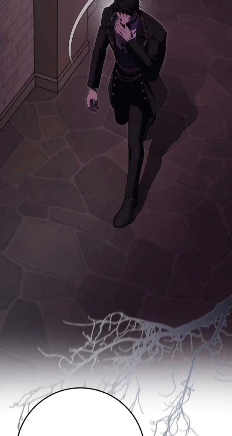 I Raised My Husband Wrong Chapter 31 page 94 - 