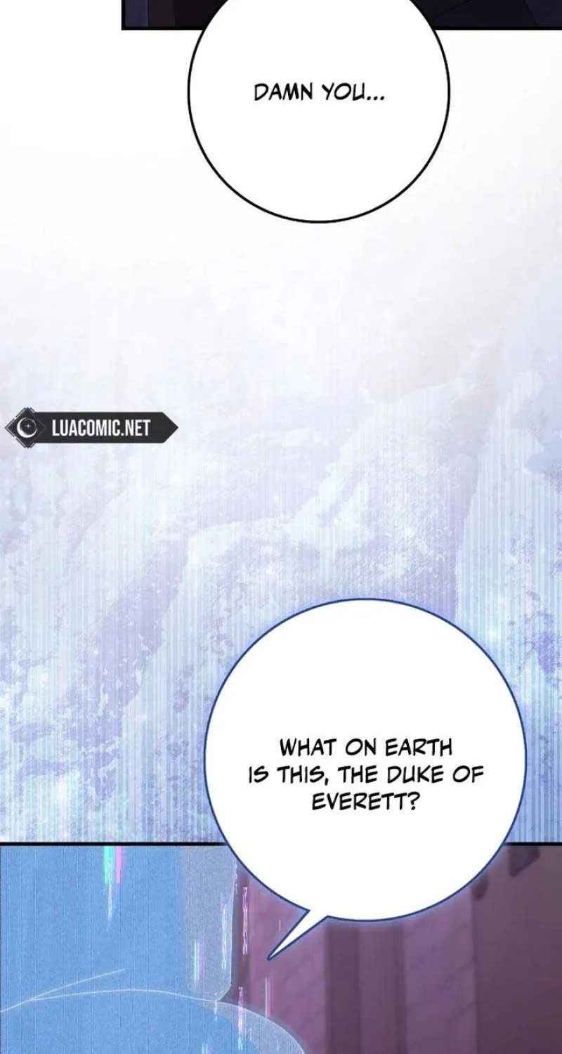 I Raised My Husband Wrong Chapter 31 page 96 - 