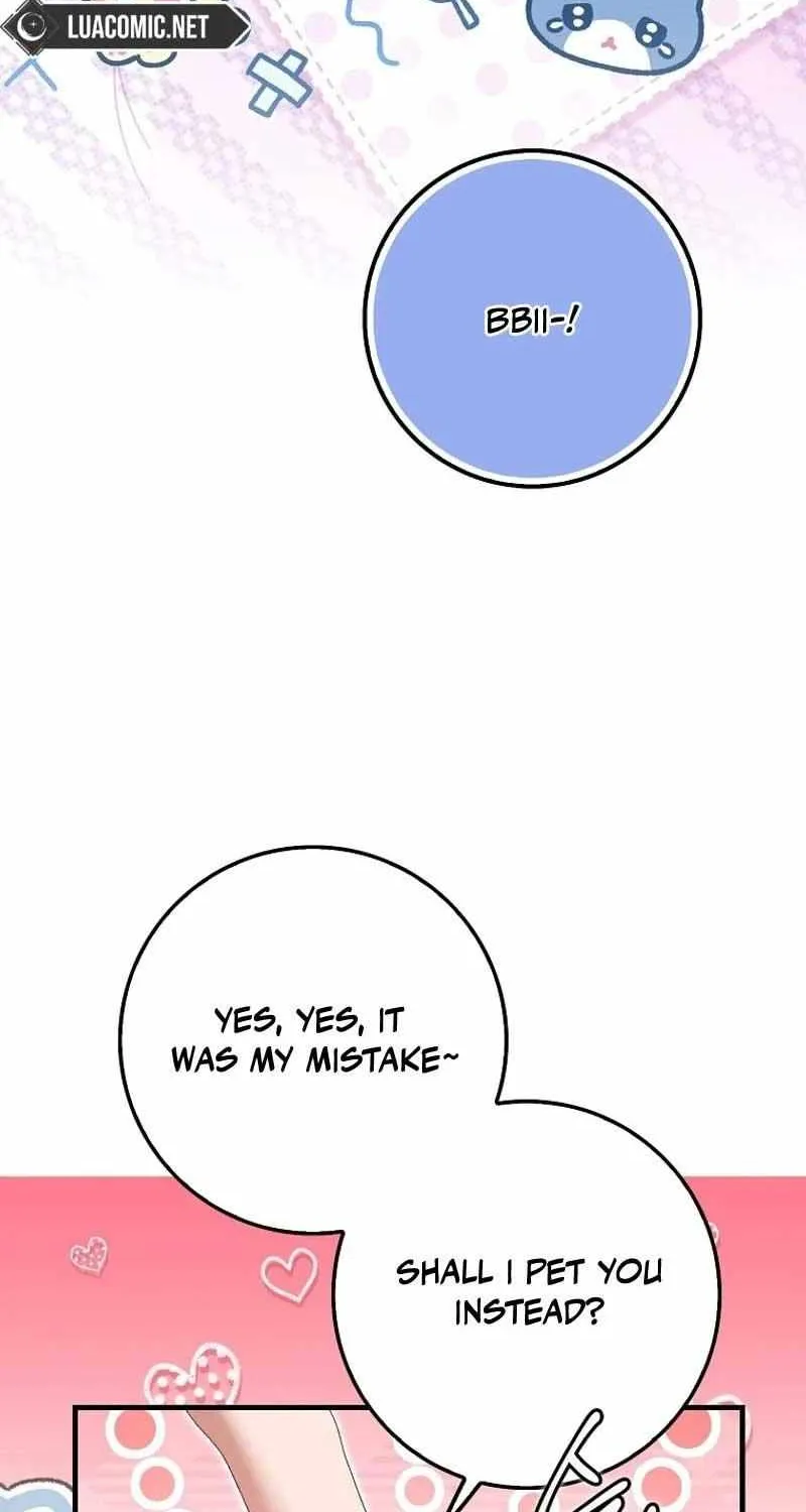 I Raised My Husband Wrong Chapter 32 page 11 - 