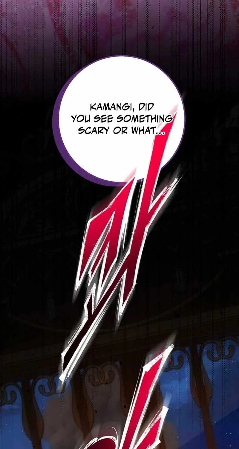 I Raised My Husband Wrong Chapter 32 page 101 - 