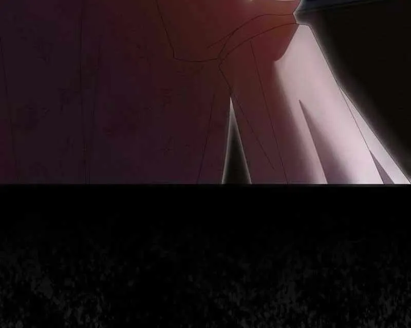I Raised My Husband Wrong Chapter 32 page 103 - 