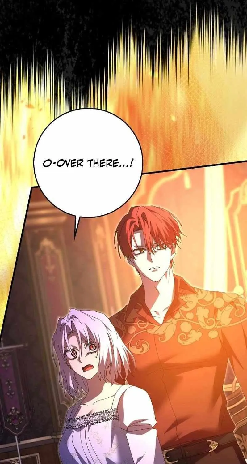 I Raised My Husband Wrong Chapter 32 page 104 - 