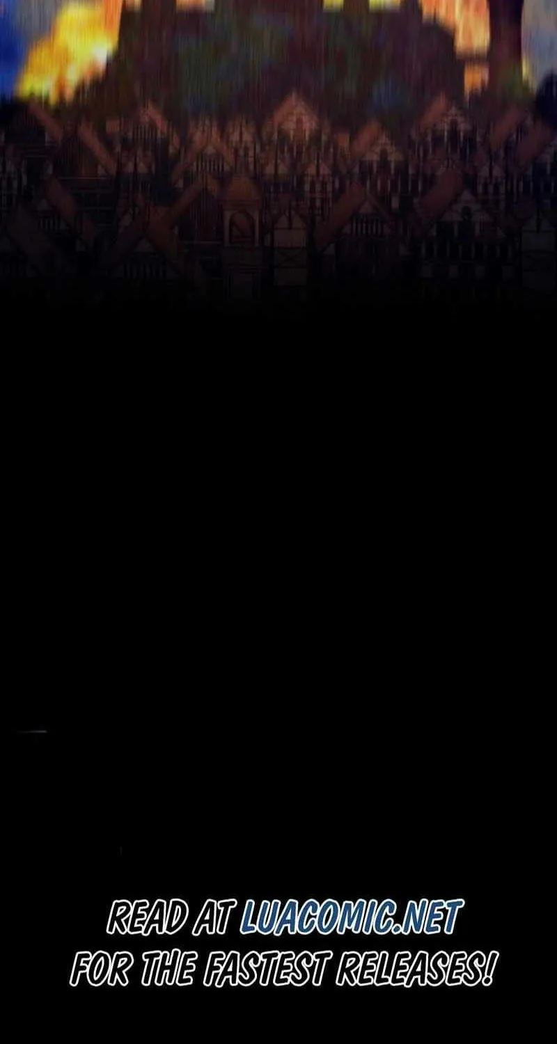 I Raised My Husband Wrong Chapter 32 page 107 - 