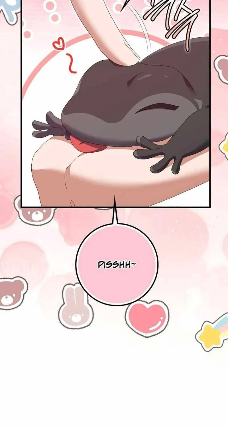 I Raised My Husband Wrong Chapter 32 page 12 - 