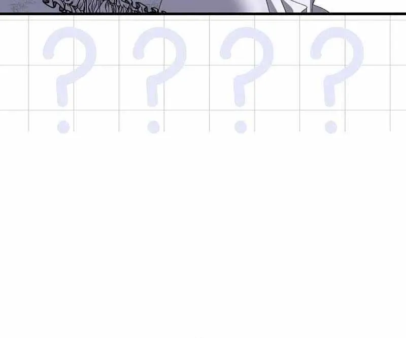 I Raised My Husband Wrong Chapter 32 page 14 - 