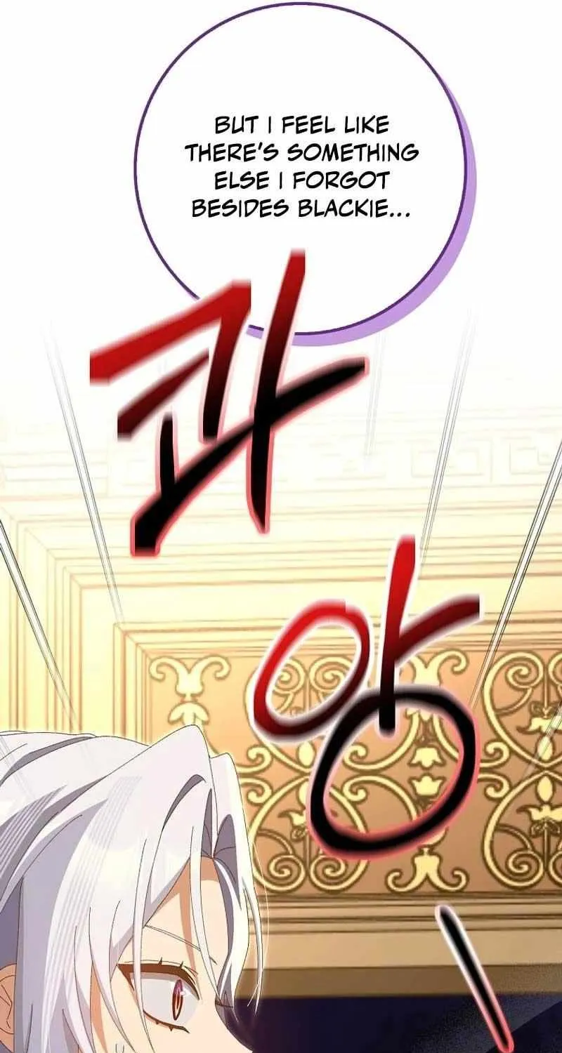 I Raised My Husband Wrong Chapter 32 page 15 - 