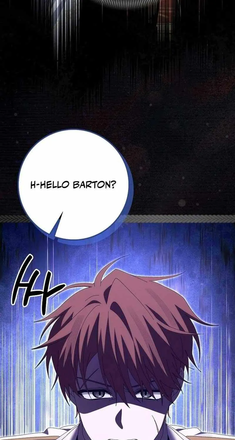 I Raised My Husband Wrong Chapter 32 page 17 - 