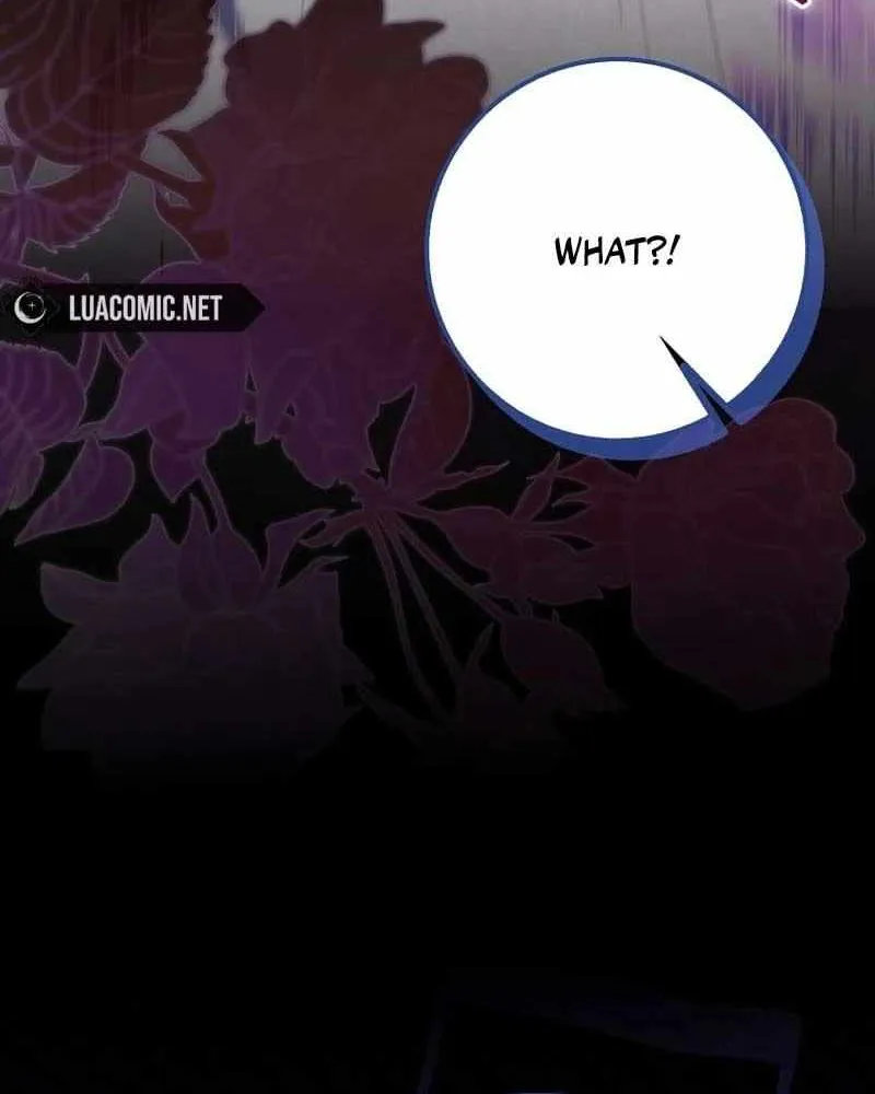 I Raised My Husband Wrong Chapter 32 page 20 - 