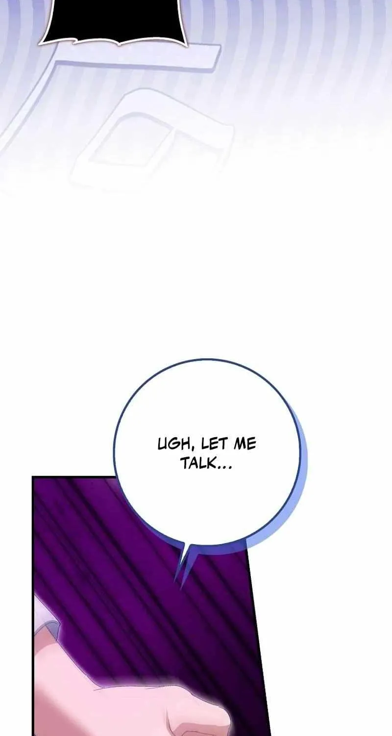 I Raised My Husband Wrong Chapter 32 page 22 - 