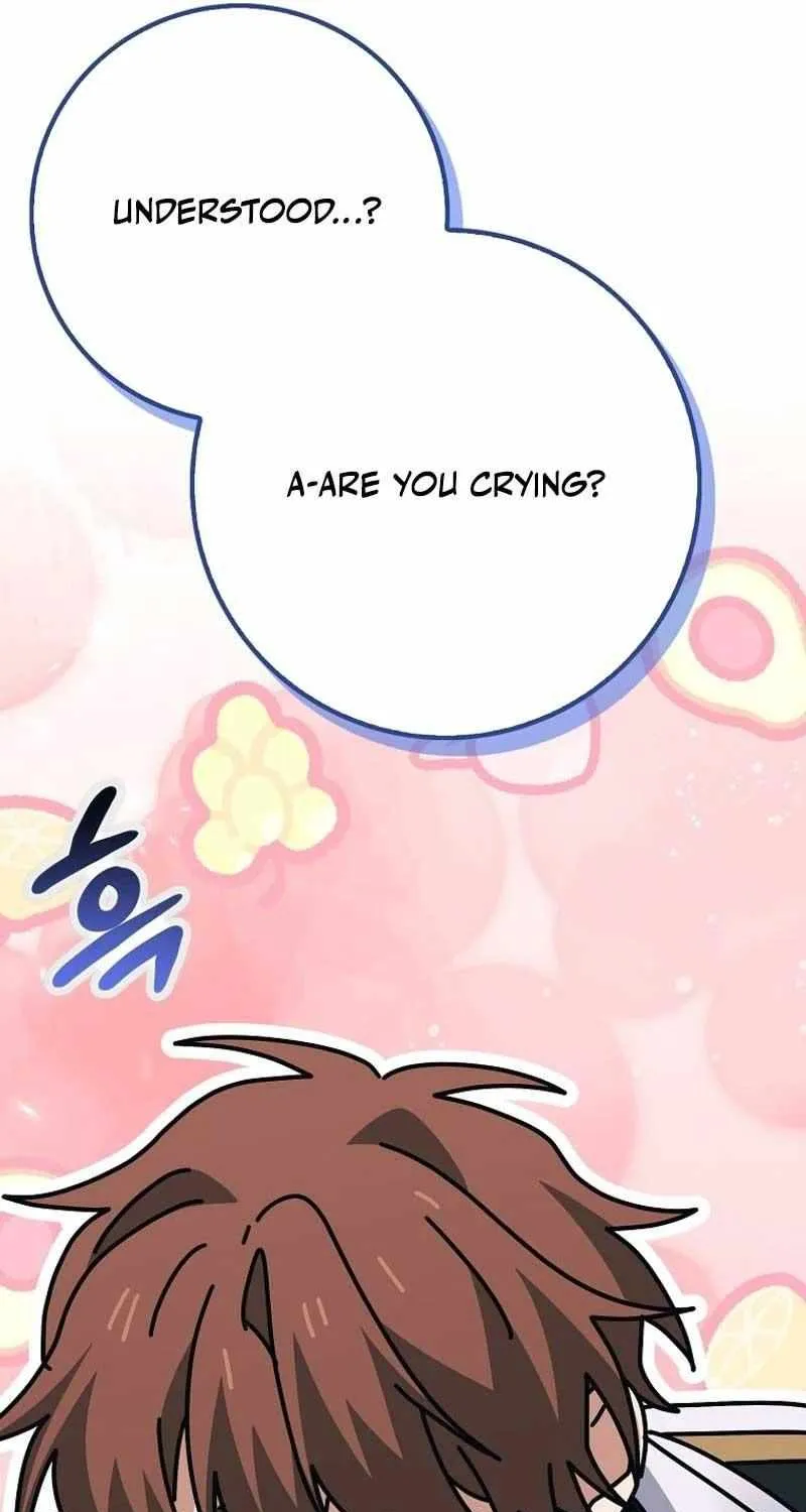 I Raised My Husband Wrong Chapter 32 page 28 - 
