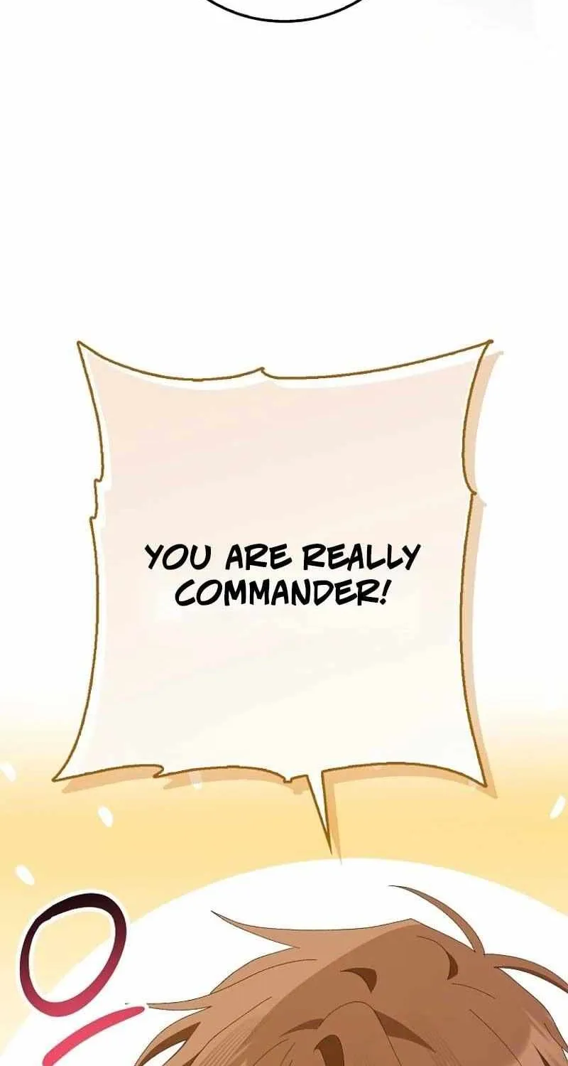 I Raised My Husband Wrong Chapter 32 page 31 - 