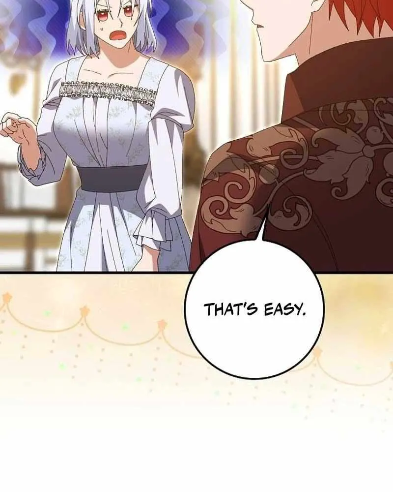 I Raised My Husband Wrong Chapter 32 page 41 - 