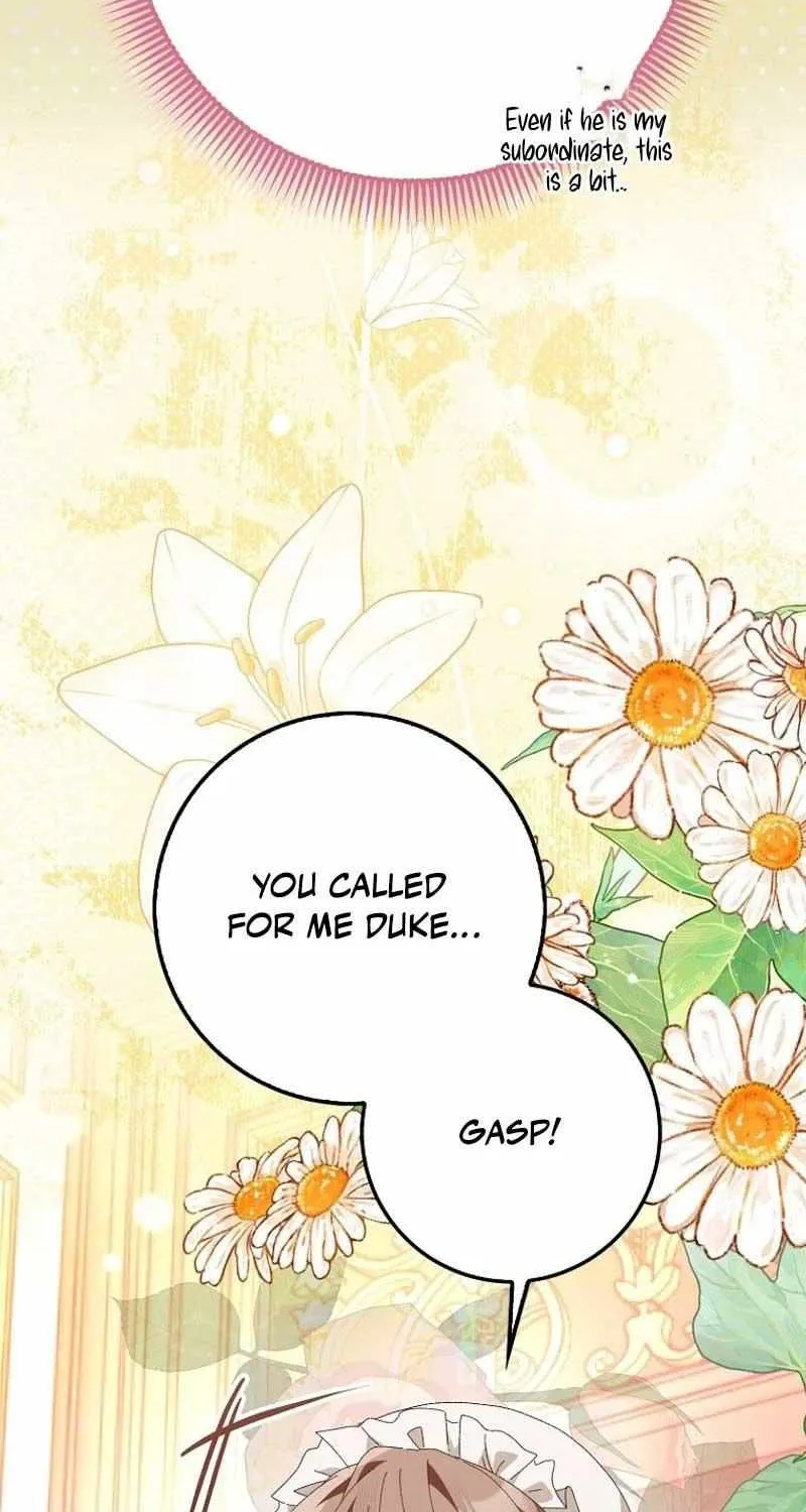 I Raised My Husband Wrong Chapter 32 page 45 - 