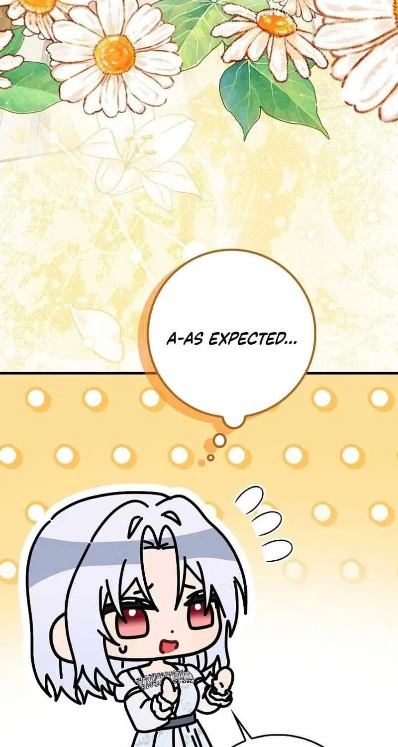 I Raised My Husband Wrong Chapter 32 page 47 - 
