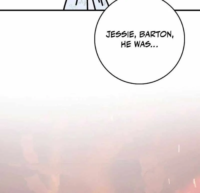 I Raised My Husband Wrong Chapter 32 page 48 - 