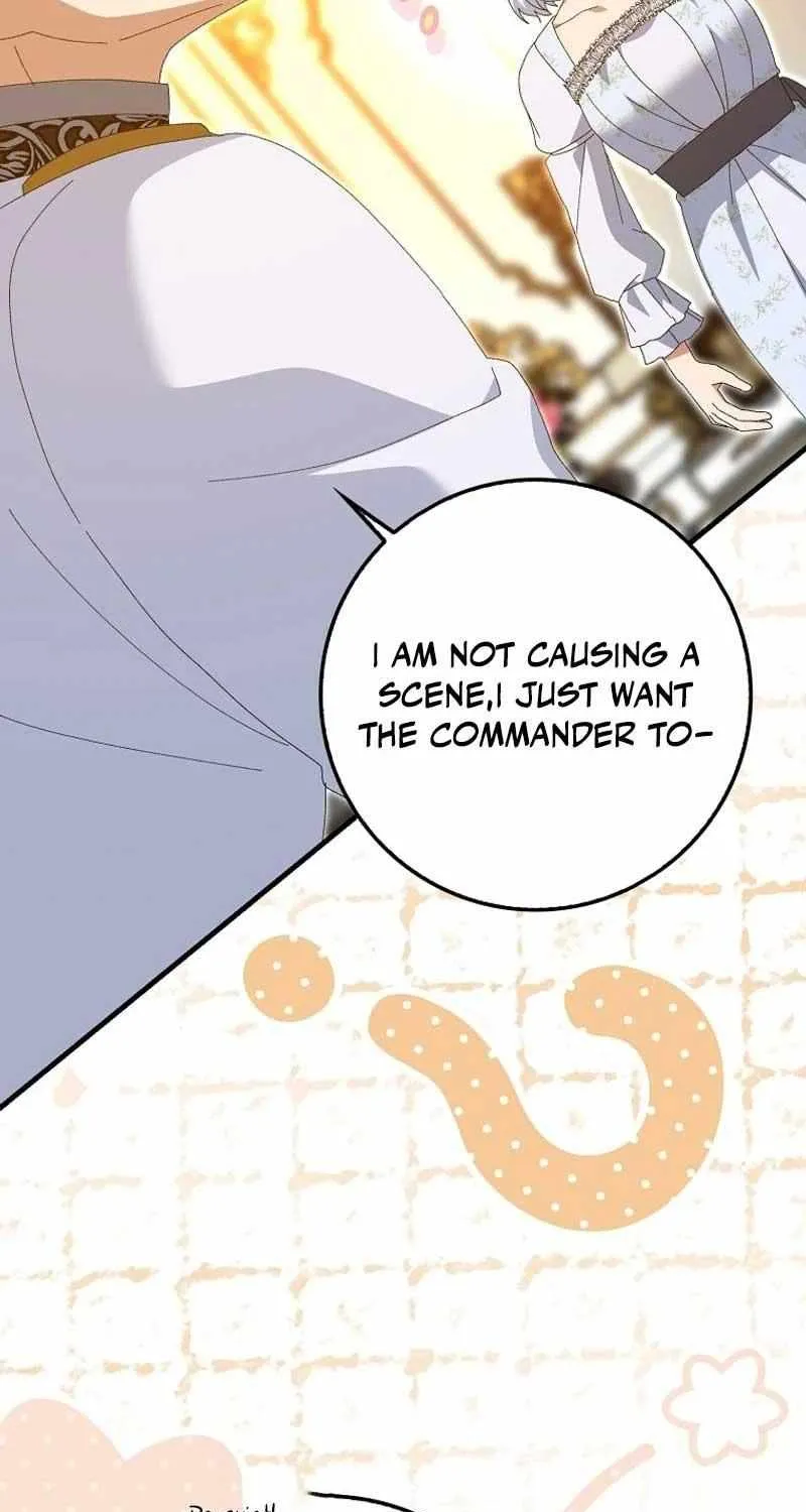 I Raised My Husband Wrong Chapter 32 page 53 - 