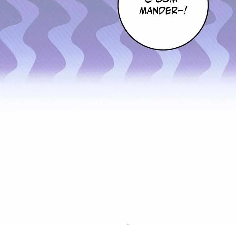 I Raised My Husband Wrong Chapter 32 page 55 - 
