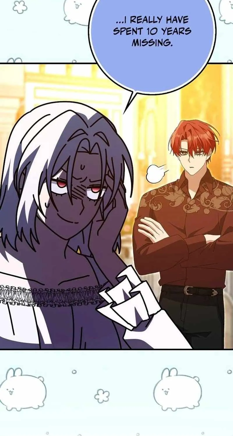 I Raised My Husband Wrong Chapter 32 page 58 - 